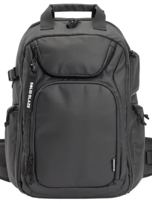 Aktuální Solid Blaze Pack 120