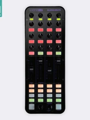 Novinka Skin Xone K2 COLORS Purple