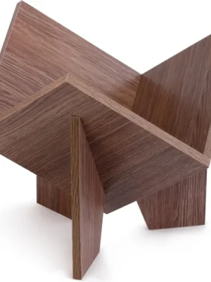 VS-Box Space Walnut Hit Sezóny