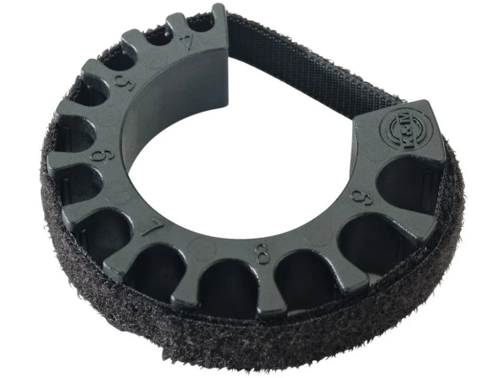 Ihned K Objednání 21404