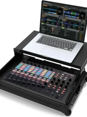 APC-40 Plus NSE Flightcase Akai APC-40 MK2 Časově Omezené