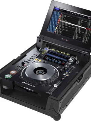 Nová Kolekce CDJ-Tour 1 NSE Flightcase Pioneer CDJ-Tour 1
