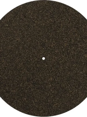 Cork and Rubber It 3 mm Finální Výprodej