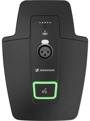 EW-DX TS 3-Pin Tovární Cena