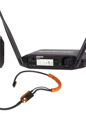 Ihned K Objednání GLXD14+/SM31