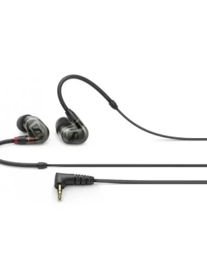 IE 400 PRO Bk Pouze Dnes