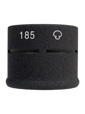 Značkový KK 185 nx