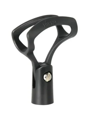 MD-20 mikrofonní držák, držák na mikrofon Cenová Bomba