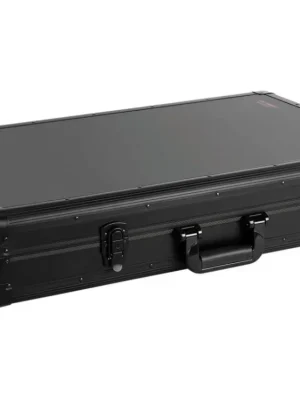 MFC-50 Cenová Bomba