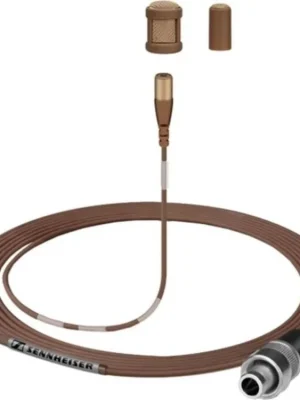 Ověřený MKE 1-4-2