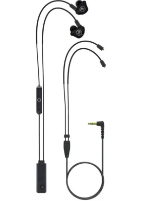 MP-240 BTA Aktuální