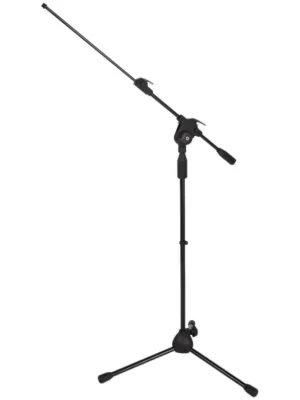 MSF10C Nová Kolekce