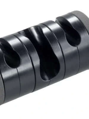 Nízká Cena MZGE 8002