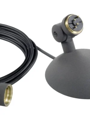 MZT 8000 Jen Po Omezenou Doba