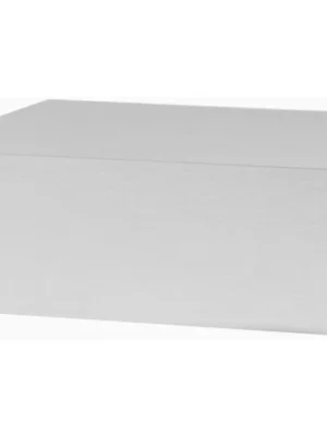 Phono Box S2 Ultra Silver UNI Nejlepší Cena