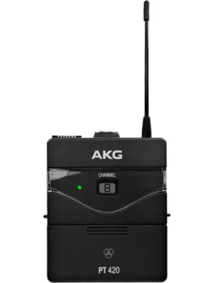 Horká Nabídka PT420 Band M