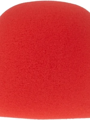 Cenově Výhodný S40RD