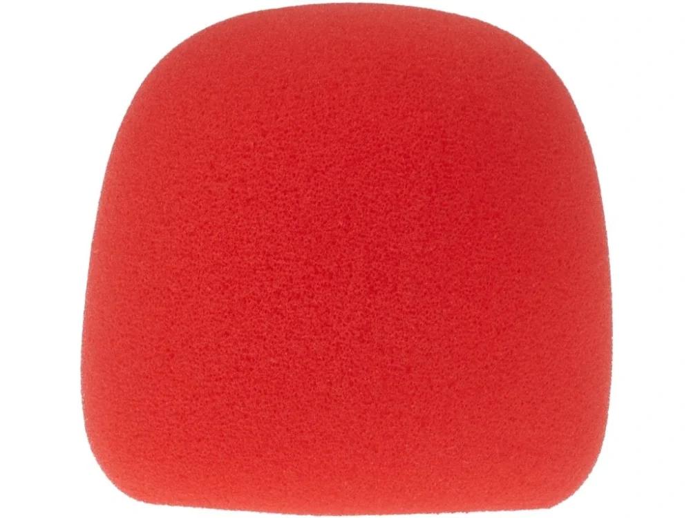 Cenově Výhodný S40RD