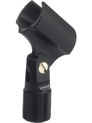 SA44 Expresní Doručení