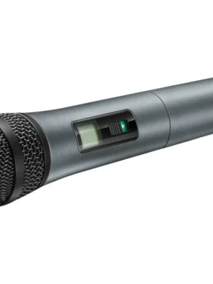 Cenová Bomba SKM 835-XSW-B