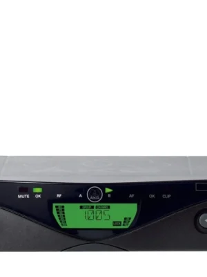 Top Prodej SR470 Band 7