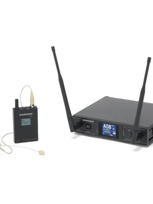 Synth 7 Earset Časově Omezené