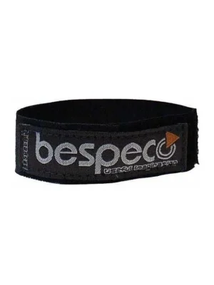 TIEHL300 Originální