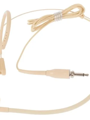 Nejlepší Volba VISAGE-C01A BG