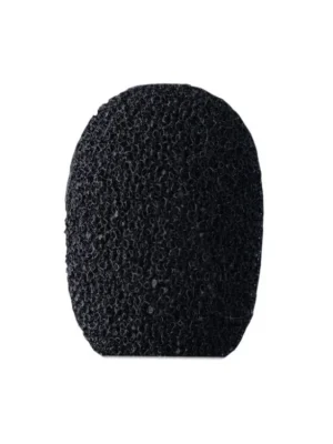 Expresní Doručení W81 black