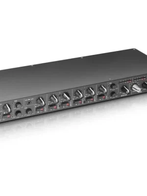 Nakupujte Hned Zone 622