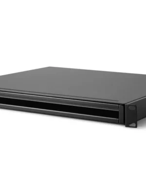 Super Cena 19" Parts 874 E 01 A