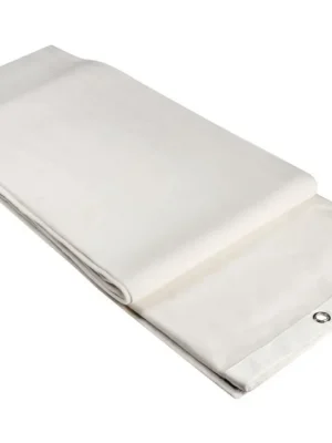 Akční Cena Accessories 0160 X 33 WH