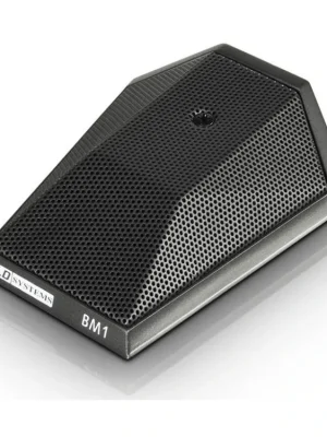 BM1 Rychlé Dodání