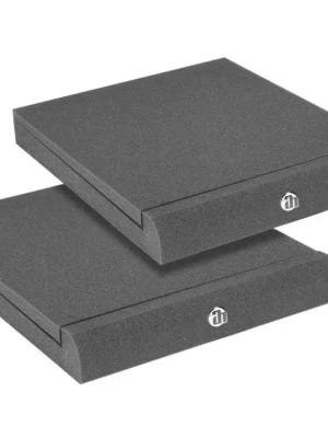 Ihned K Objednání Stands PAD ECO 2