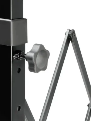 Stands SKS 05 Nejprodávanější