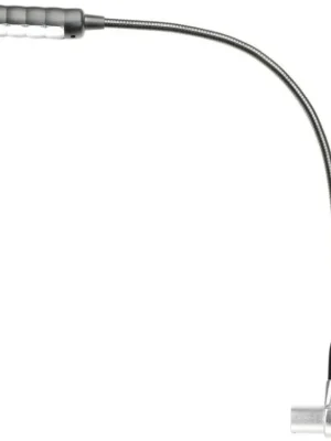 Stands SLED 1 ULTRA XLR 3 A Super Cena