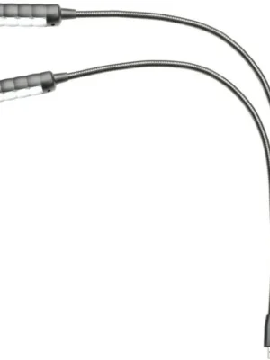 Stands SLED 2 ULTRA USB Akční Nabídka