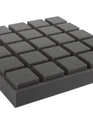 4 Pack Chocolate Omezená Nabídka