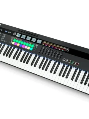 61SL MKIII Horká Nabídka