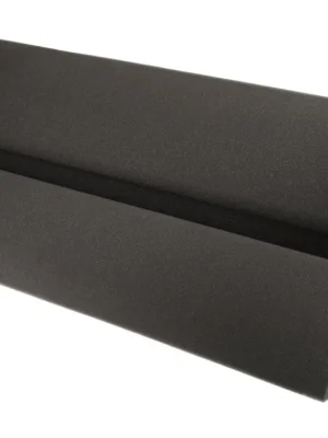 Bass Trap U Top Prodej