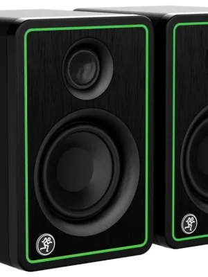 Nová Kolekce CR3-XBT