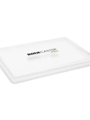 Nejlepší Cena Cover Pro