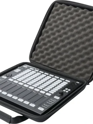 CTRL Case Maschine Přímo Od Výrobce