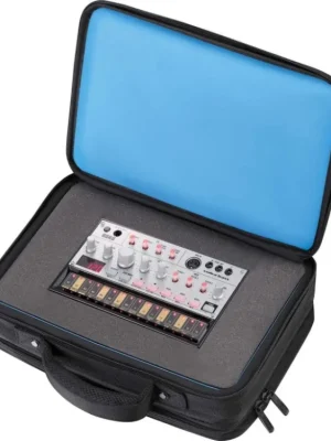 FlightBag Korg Volca Bass Rychlé Dodání