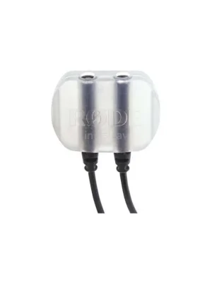 invisiLav (3 pack) Oblíbený