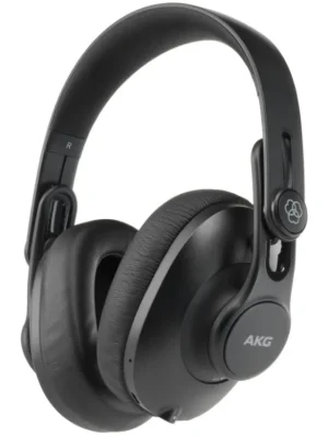 Nejlepší Volba K361-BT