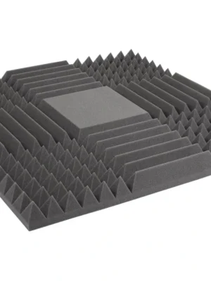 Vrácení Zdarma Komplet