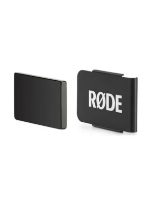 Aktuální MagClip GO