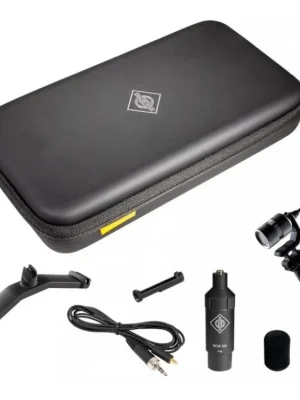 MCM 114 set DBASS Odeslání Ihned