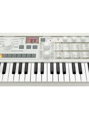 Vysoce Kvalitní micro S